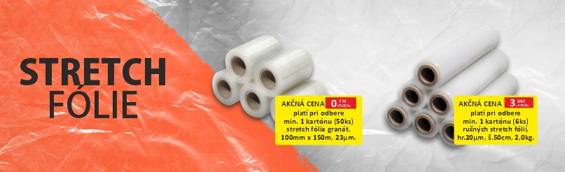 10_stretch_folie.jpg
