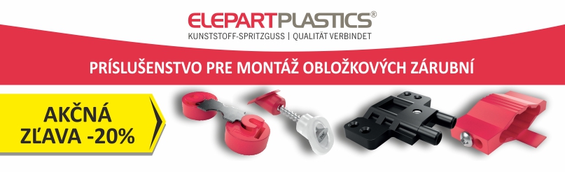 elepart