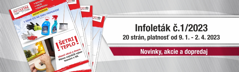 iNFO 1_2023