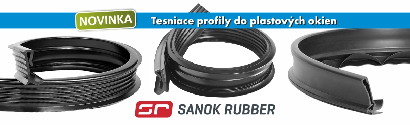 sanok