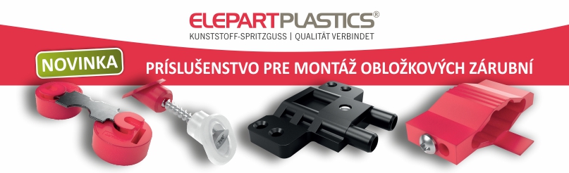 elepart