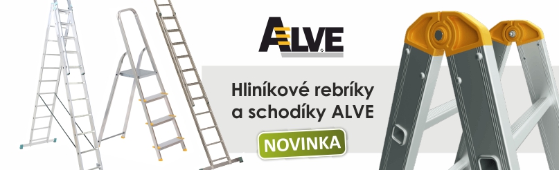 Alve