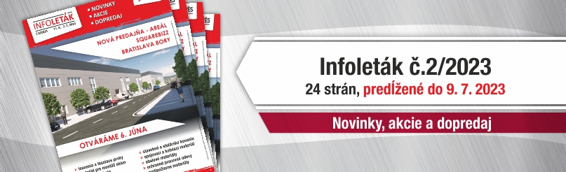 iNFO 2_2023