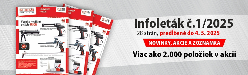 iNFO 1_2025