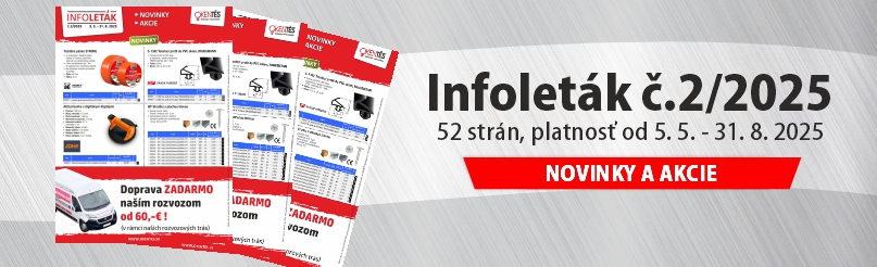info2_-1.jpg