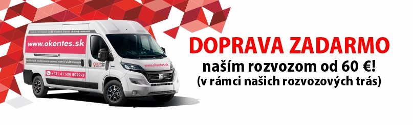 info2_-10.jpg