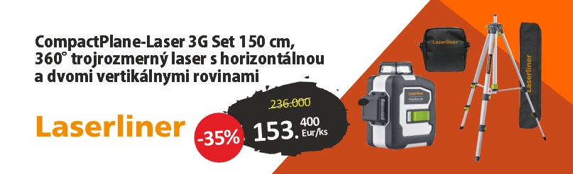 info2_-2.jpg