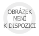 5086000200 Vrecko so spoj.mat. BK 802 a R1 na hr. 56-70mm (kov.Rostex)