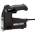 Sponkovačky