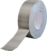 G119 YG tkaninová laminovaná páska