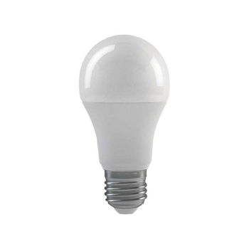 LED žárovka Classic A60 10,7W E27 neutrální bílá (náhrada za 75W)