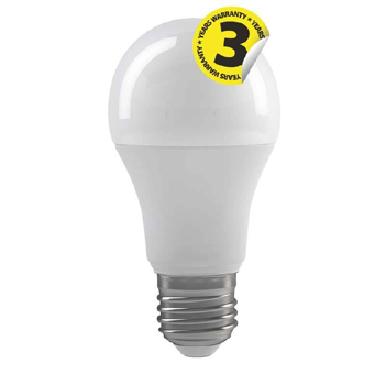 LED žárovka Classic A60 13,2W E27 neutrální bílá (náhrada za 100W), EMOS