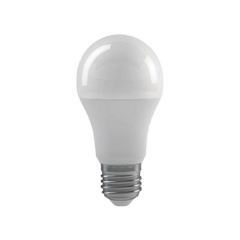 LED žárovka Classic A60 13,2W E27 teplá bílá (náhrada za 100W), EMOS