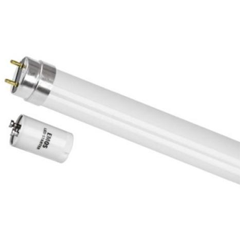 LED zářivka PROFI PLUS T8 7,3W 60cm neutrální bílá, EMOS