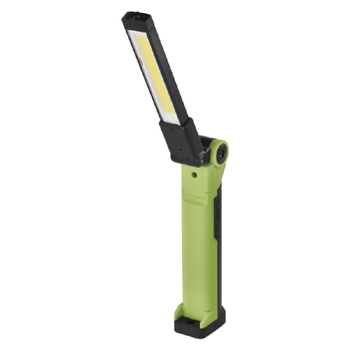 COB LED nabíjecí pracovní svítilna P4540, 750 lm, 2000 mAh, EMOS