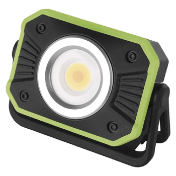 COB LED nabíjecí pracovní reflektor P4542, 900 lm, 4400 mAh, EMOS