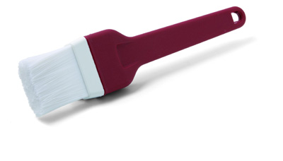 Štetec na liehy a kyseliny CARAT AP (veľ. 70 mm)