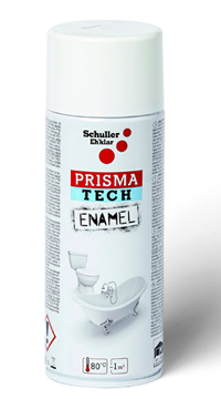 PRISMA TECH ENAMEL - emailový sprej