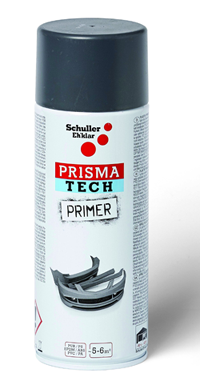 PRISMA TECH PRIMER - sprej