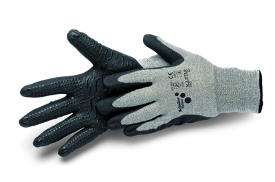 Rukavice ALLSTAR PRO (veľ. 11 / XXL)