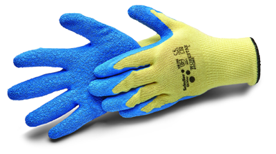 Rukavice WORKSTAR STONE (veľ. 11 / XXL)