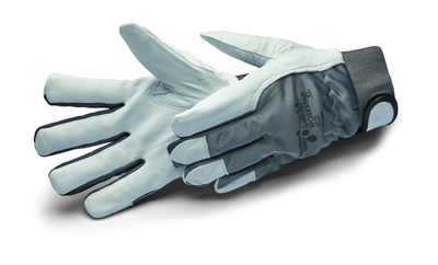 Rukavice WORKSTAR ICE