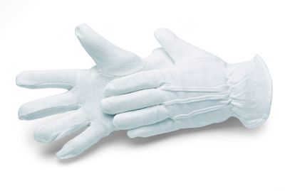 rukavice COTTONSTAR (veľ. 10 / XL)
