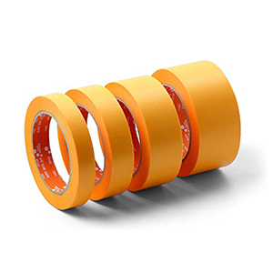 Maskovacia páska Suncor PRO (36 x 50 mm / 120 ° C)