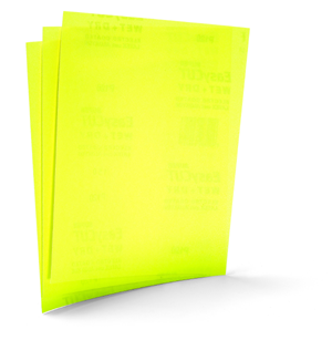 Brúsny papier EASYCUT