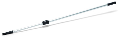 Vysúvacia násada POLO ALU (1200 - 2000 mm)