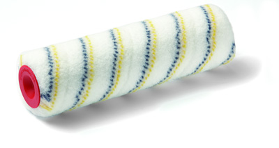 Valček PAINTLINE LONG (PAD-NYLON 250 mm, chlp 13 mm)