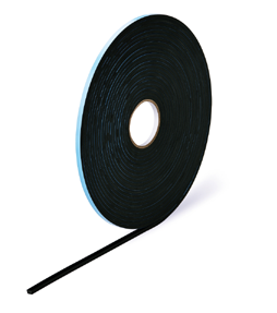 SG635 Dištančné páska pre konštrukčné zasklievanie