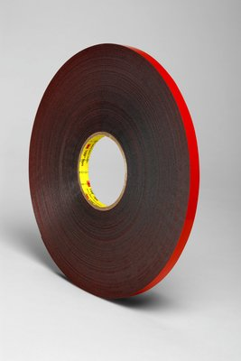 5925 3M VHB obojstranná lepiaca páska tl.0,64mm