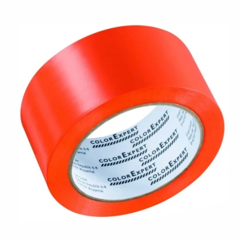 PVC páska na omietky Hladká