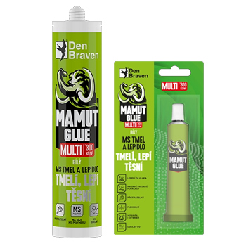 MAMUT GLUE MULTI