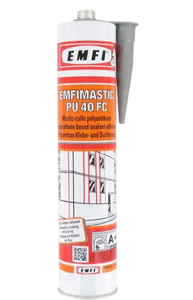 Emfimastic Emfimastic