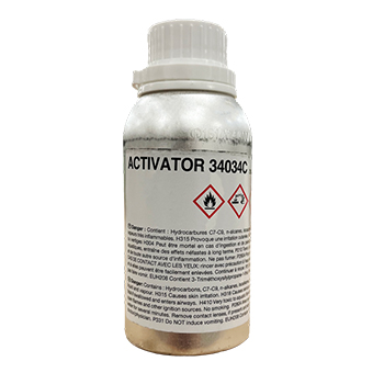 AKTIVÁTOR 34034A