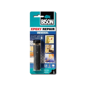 BISON Epoxy Repair Universal - plastelína