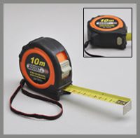 METR sv.ASSIST-10025 pneu (10m)