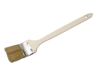 Štetec zárohový PL