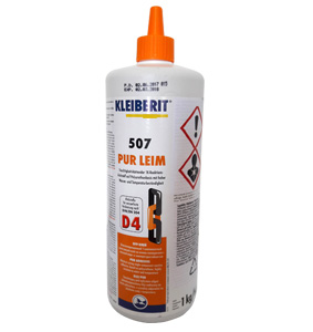 PUR lepidlo Kleiberit 507.0