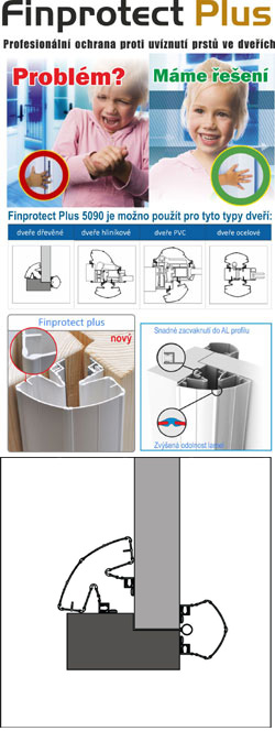 FINPROTECT PLUS 5090