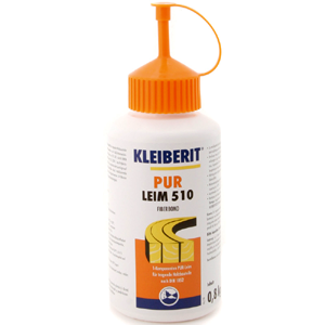 PUR LEIM LEPIDLO 510.0