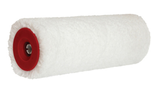 Lakovacie valček polyester 180 prům.vnitř.8xprům.vnější 48x10mm