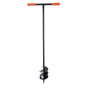 Vrták pôdny priemer 110mm