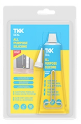 TEKASIL NEUTRAL PROFI (oxim)