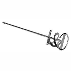 Miešadlo s kruhom 120mm PZN SDS+