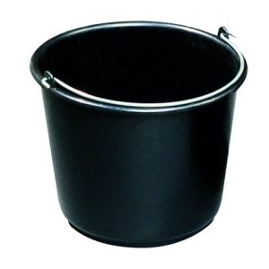 Vedro