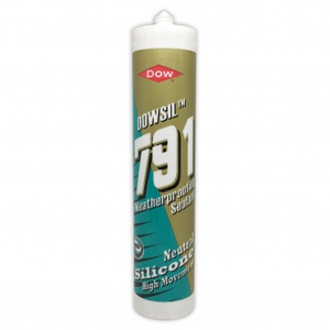 DOWSIL (DC) 791