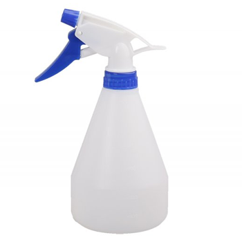 Postřikovač ruční 0,5l